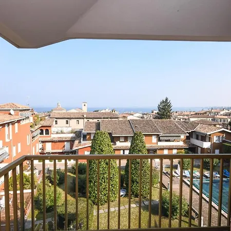 Apartment My Desenzano Exclusive *