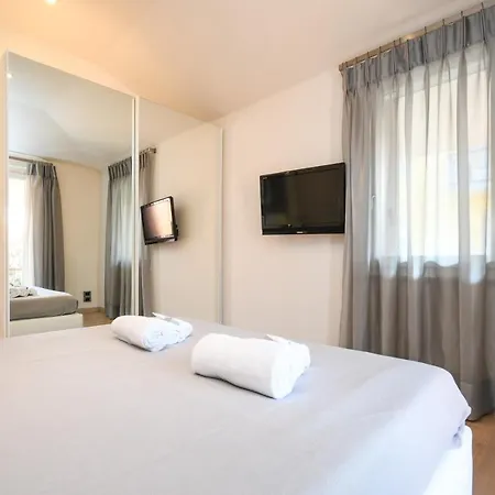 Apartment My Desenzano Exclusive