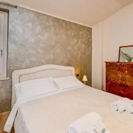My Desenzano Exclusive Apartment *