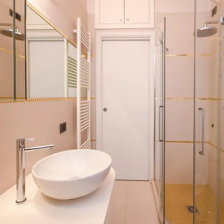 My Desenzano Exclusive Apartment Desenzano del Garda