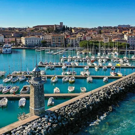 My Desenzano Exclusive