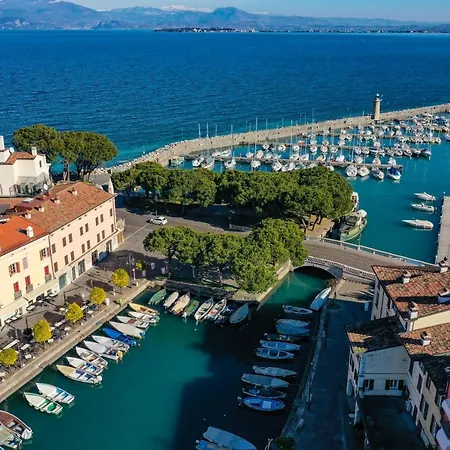 Apartment My Desenzano Exclusive